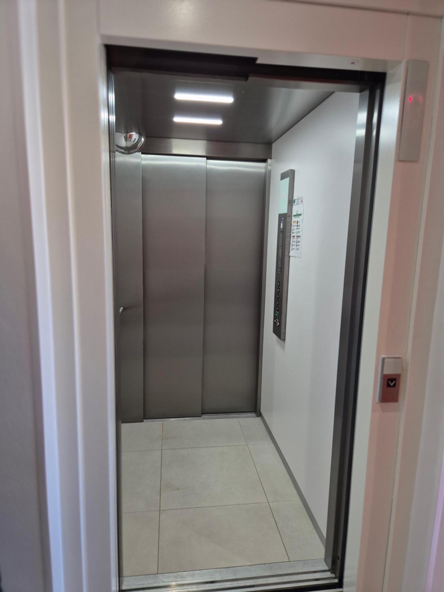 Les Echappees Belles De L'Ocean Apartamento Le Pointeau Exterior foto